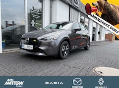 Bild des Angebotes Mazda 2 Mazda 2 Center-Line AC|CarPlay|LED