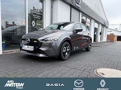 Bild des Angebotes Mazda 2 Mazda 2 Center-Line AC|CarPlay|LED