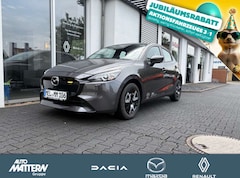Bild des Angebotes Mazda 2 Mazda 2 Center-Line AC|CarPlay|LED