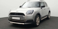 Bild des Angebotes MINI Countryman D Favoured Trim