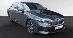 Bild des Angebotes BMW 530 530e M Sport