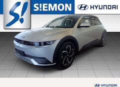 Bild des Angebotes Hyundai IONIQ 5 77,4kWh 2WD MY24 TECHNIQ Sitz-P Assist el.Heckklap