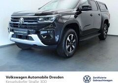 Bild des Angebotes VW Amarok Life DC 2.0 TDI 4Motion