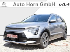 Bild des Angebotes Kia Niro 1.6 GDI HEV 2WD OPF Aut. Spirit