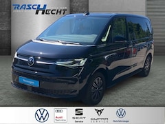 Bild des Angebotes VW T7 Multivan T 7 Multivan Goal 2.0 TDI DSG*AHK*LED*NAVI*PANO