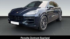 Bild des Angebotes Porsche Cayenne Coupe BOSE,90l,PASM,Privacy