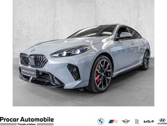 Bild des Angebotes BMW 220 d Gran Coupé M Sport Pro PANO DA PROF HuD