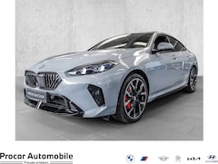 Bild des Angebotes BMW 220 d Gran Coupé M Sport Pro PANO DA PROF HuD