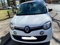 Bild des Angebotes Renault Twingo 1.2