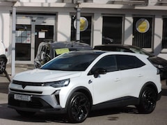 Bild des Angebotes Renault Symbioz E-Tech Full Hybrid 145 Esprit Alpine Pan