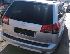 Bild des Angebotes Opel Vectra Vectra 2.2 Caravan