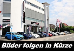 Bild des Angebotes Abarth 595C Turismo Cabrio* Bicolore*Sport AGA*Leder