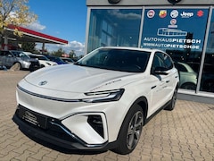 Bild des Angebotes MG Marvel R Luxury*LED*360GRAD*Schiebedach*