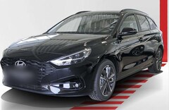 Bild des Angebotes Hyundai i30 FL Kombi Advantage 2xKlima AUT DynLicht Kam.