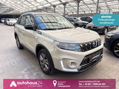 Bild des Angebotes Suzuki Vitara 1.5 Comfort LED|ACC|PDC
