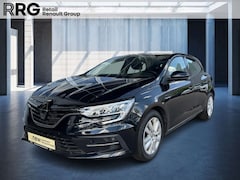 Bild des Angebotes Renault Megane 5-Türer EQUILIBRE TCe 140 Apple CarPlay BT