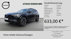 Bild des Angebotes Volvo XC90 T8 Ultra Dark Recharge Plug-In Hybrid AWD