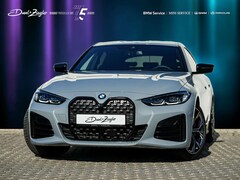Bild des Angebotes BMW 430 430i Gran Coupe M Sport 19" ACC AHK GSD LiCoPro