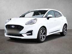 Bild des Angebotes Ford Puma ST-Line 1.0 LED-Licht/Navi/Rückfahrkamera/Winterpa