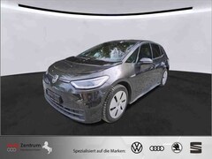Bild des Angebotes VW ID.3 Pro PANO*360° CarPlay Ambiente