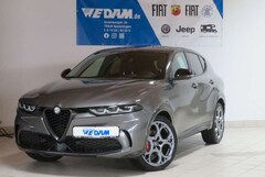 Bild des Angebotes Alfa Romeo Tonale Edizione Speciale 1.5 T 48V-Hybrid 130PS