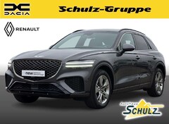 Bild des Angebotes Genesis GV70 (JK1) Sport 4WD