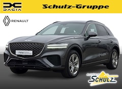 Bild des Angebotes Genesis GV70 2.2 AWD