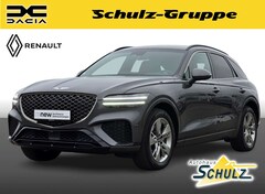 Bild des Angebotes Genesis GV70 2.2 AWD