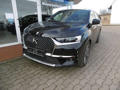 Bild des Angebotes DS Automobiles DS 7 Crossback E-Tense 225 Rivoli 4x2, Hybrid, Anhk. einklappbar