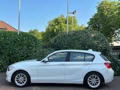 Bild des Angebotes BMW 118 118i Aut. Advantage BUSINESS PAKET
