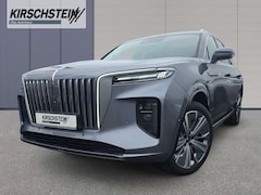 Bild des Angebotes Hongqi E-HS9 President 6-Sitzer 99kWh Luftfahrwerk