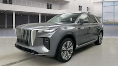 Bild des Angebotes Hongqi E-HS9 President 6-Sitzer 99kWh Luftfahrwerk