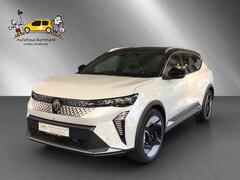 Bild des Angebotes Renault Scenic E-Tech Electric Iconic 220 Long Range