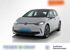 Bild des Angebotes VW ID.3 Pro 58kwh NAvi / Kamera / ACC