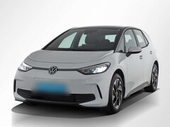 Bild des Angebotes VW ID.3 Pro 58kwh NAvi / Kamera / ACC
