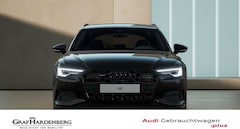 Bild des Angebotes Audi A6 Avant 45 TDI qu. S tronic advanced Matrix ACC