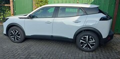 Bild des Angebotes Peugeot 2008 2008 Hybrid 136 e-DSC Style