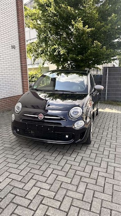 Bild des Angebotes Fiat 500 1.2 8V Start&Stopp S - Sport