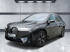 Bild des Angebotes BMW iX Edition Sport 50 xDrive AHK Sky Lounge