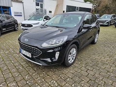 Bild des Angebotes Ford Kuga Cool & Connect