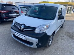 Bild des Angebotes Renault Kangoo Rapid Maxi Blue dCi 115 Extra