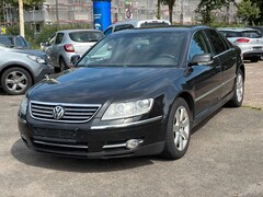 Bild des Angebotes VW Phaeton V6 TDI 5-Sitzer 4Motion