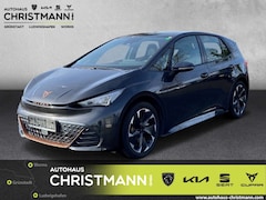 Bild des Angebotes CUPRA Born Basis 150 *NAVI*CAM*PDC*SHZ*Full-Link*NP: 43.070 €