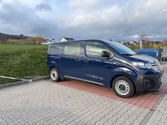 Bild des Angebotes Citroen Jumpy Jumpy M BlueHDi 95 Eco Profi