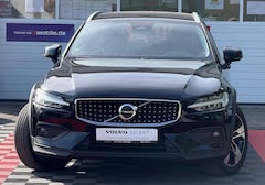 Bild des Angebotes Volvo V60 Cross Country Plus AWD