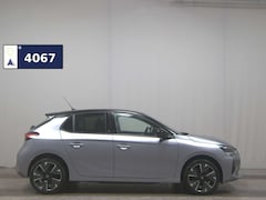 Bild des Angebotes Opel Corsa-e GS Line Navi LED Keyless Shz PDC