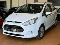 Bild des Angebotes Ford B-Max B-MAX Trend