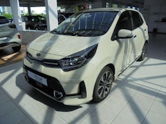 Bild des Angebotes Kia Picanto GT-Line