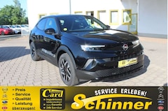 Bild des Angebotes Opel Mokka 1.2 DI Turbo Edition