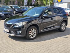 Bild des Angebotes Mazda CX-5 Sendo 2WD 2.2 SKYACTIV-D